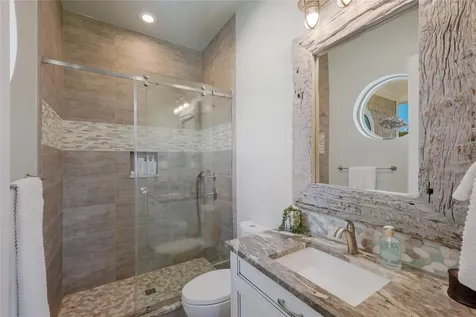 1707 71st Street NW Bradenton FL 34209