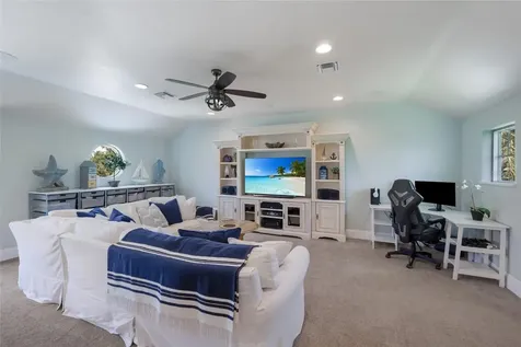 1707 71st Street NW Bradenton FL 34209