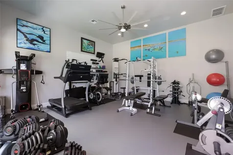 1707 71st Street NW Bradenton FL 34209