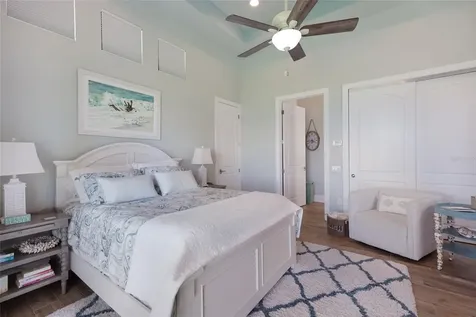 1707 71st Street NW Bradenton FL 34209