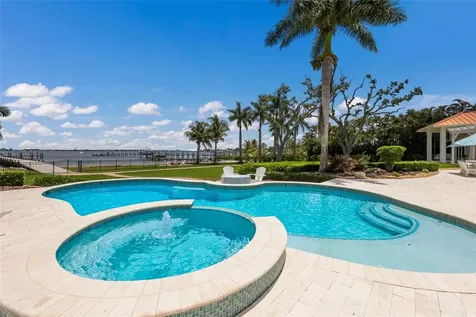 1707 71st Street NW Bradenton FL 34209