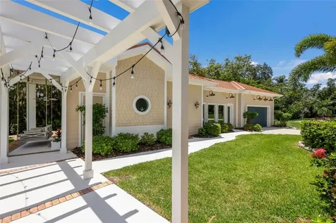 1707 71st Street NW Bradenton FL 34209