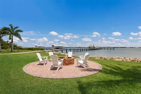 1707 71st Street NW Bradenton FL 34209