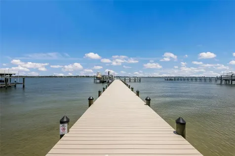 1707 71st Street NW Bradenton FL 34209