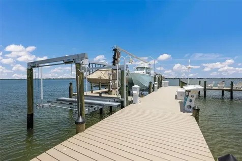 1707 71st Street NW Bradenton FL 34209