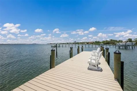 1707 71st Street NW Bradenton FL 34209