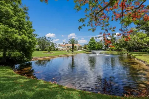 1707 71st Street NW Bradenton FL 34209