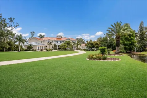 1707 71st Street NW Bradenton FL 34209