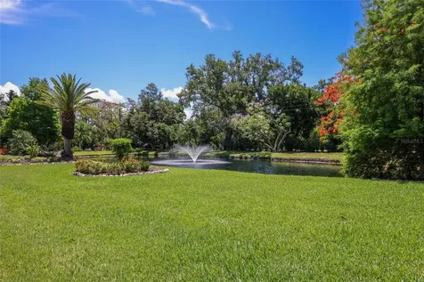 1707 71st Street NW Bradenton FL 34209