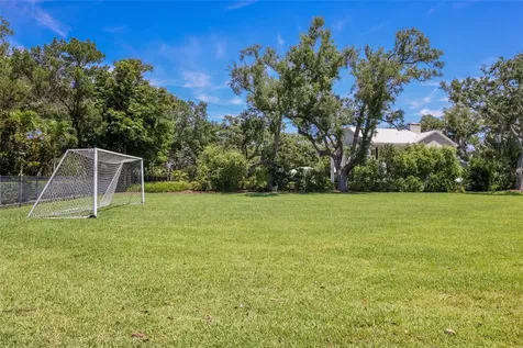 1707 71st Street NW Bradenton FL 34209