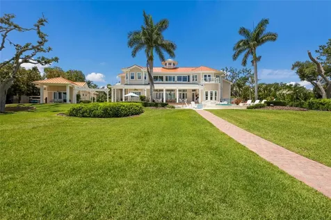 1707 71st Street NW Bradenton FL 34209
