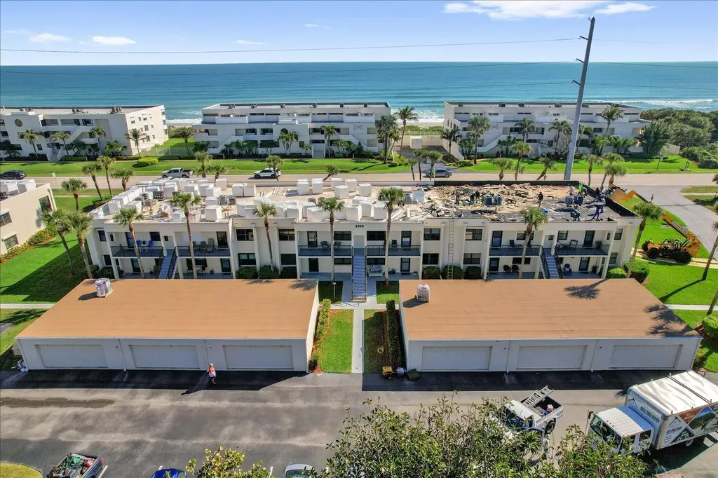 2150 Atlantic Street Melbourne Beach FL 32951