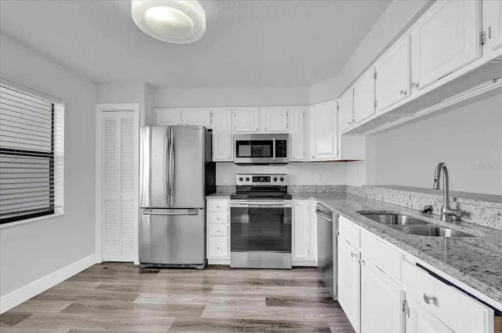 2150 Atlantic Street Melbourne Beach FL 32951