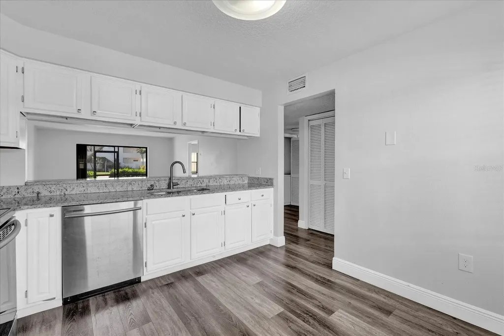 2150 Atlantic Street Melbourne Beach FL 32951