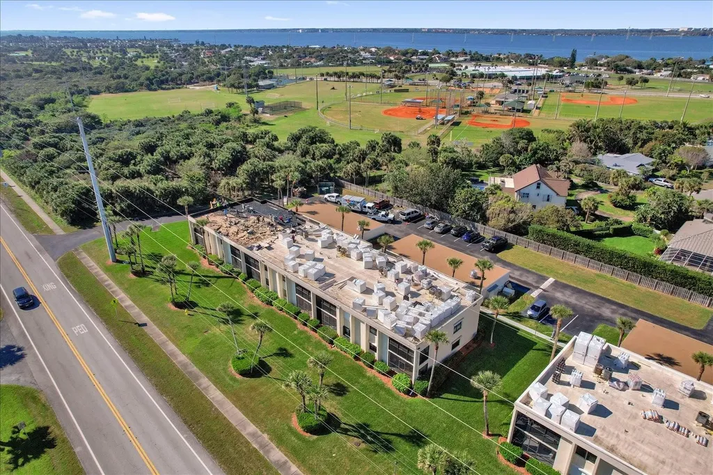 2150 Atlantic Street Melbourne Beach FL 32951