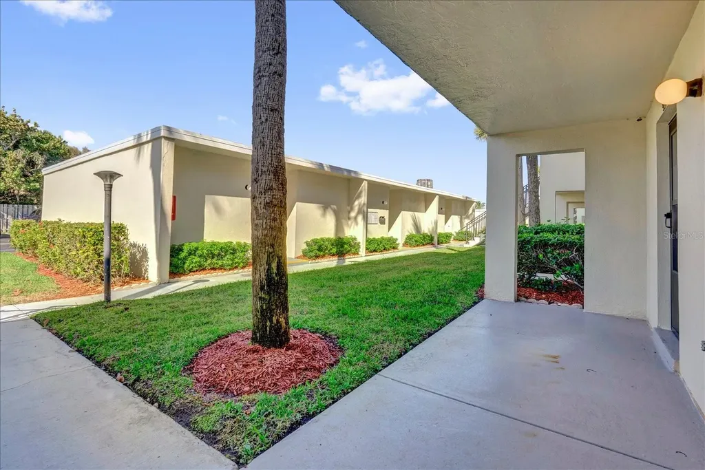 2150 Atlantic Street Melbourne Beach FL 32951