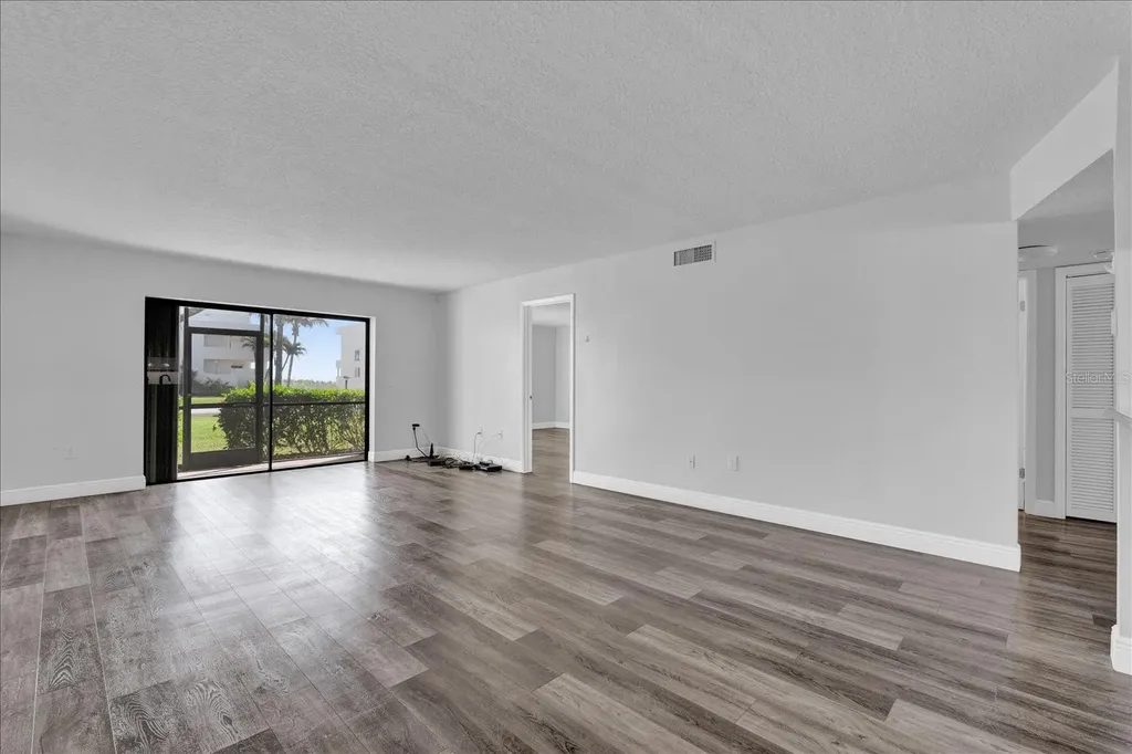 2150 Atlantic Street Melbourne Beach FL 32951
