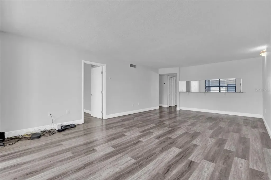 2150 Atlantic Street Melbourne Beach FL 32951