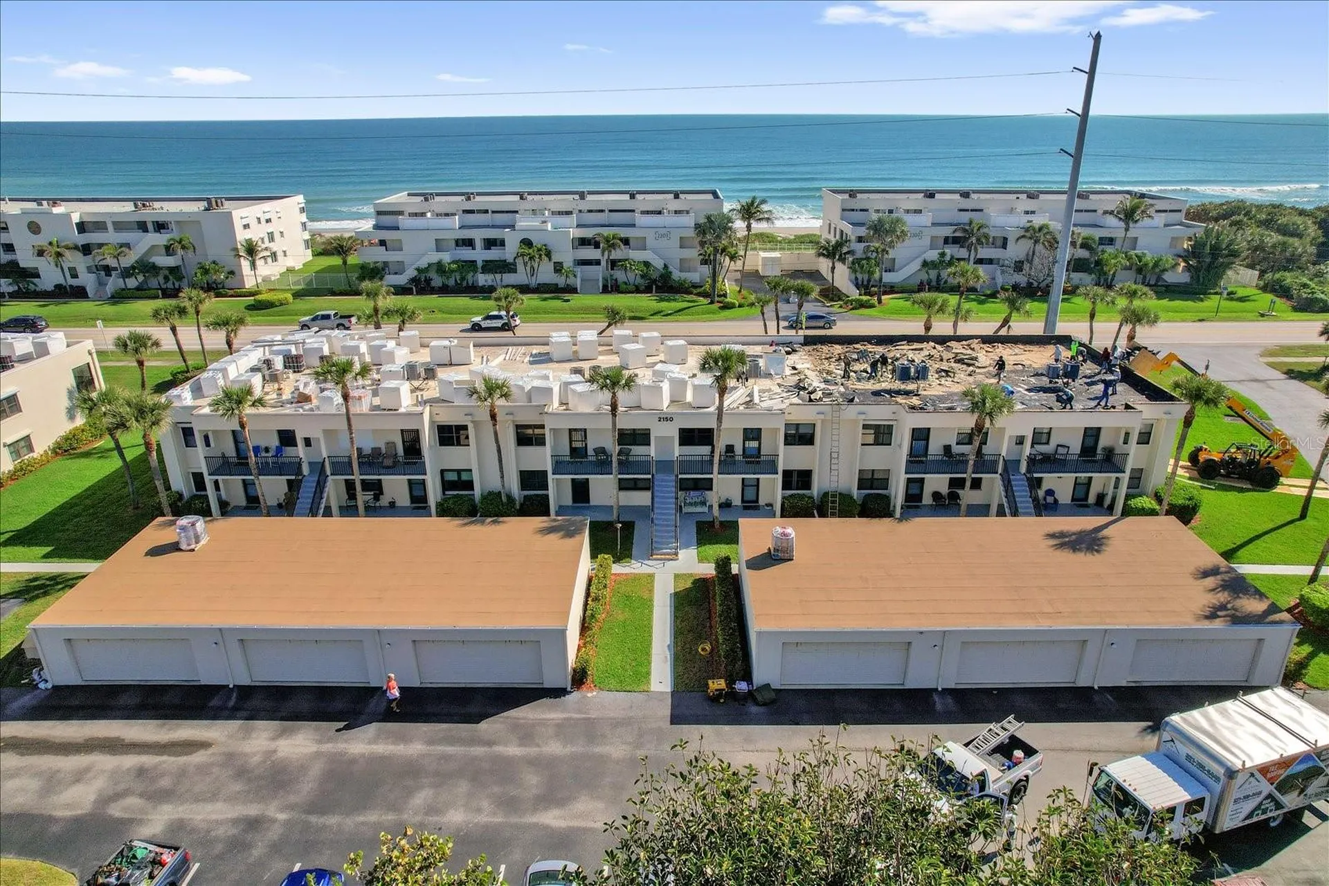 2150 Atlantic Street Melbourne Beach FL 32951