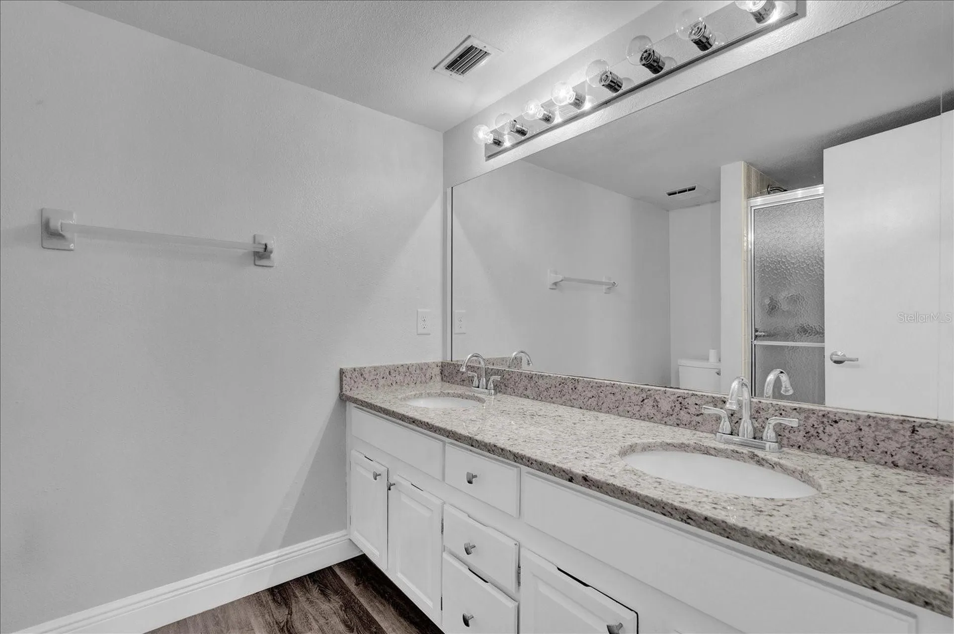 2150 Atlantic Street Melbourne Beach FL 32951