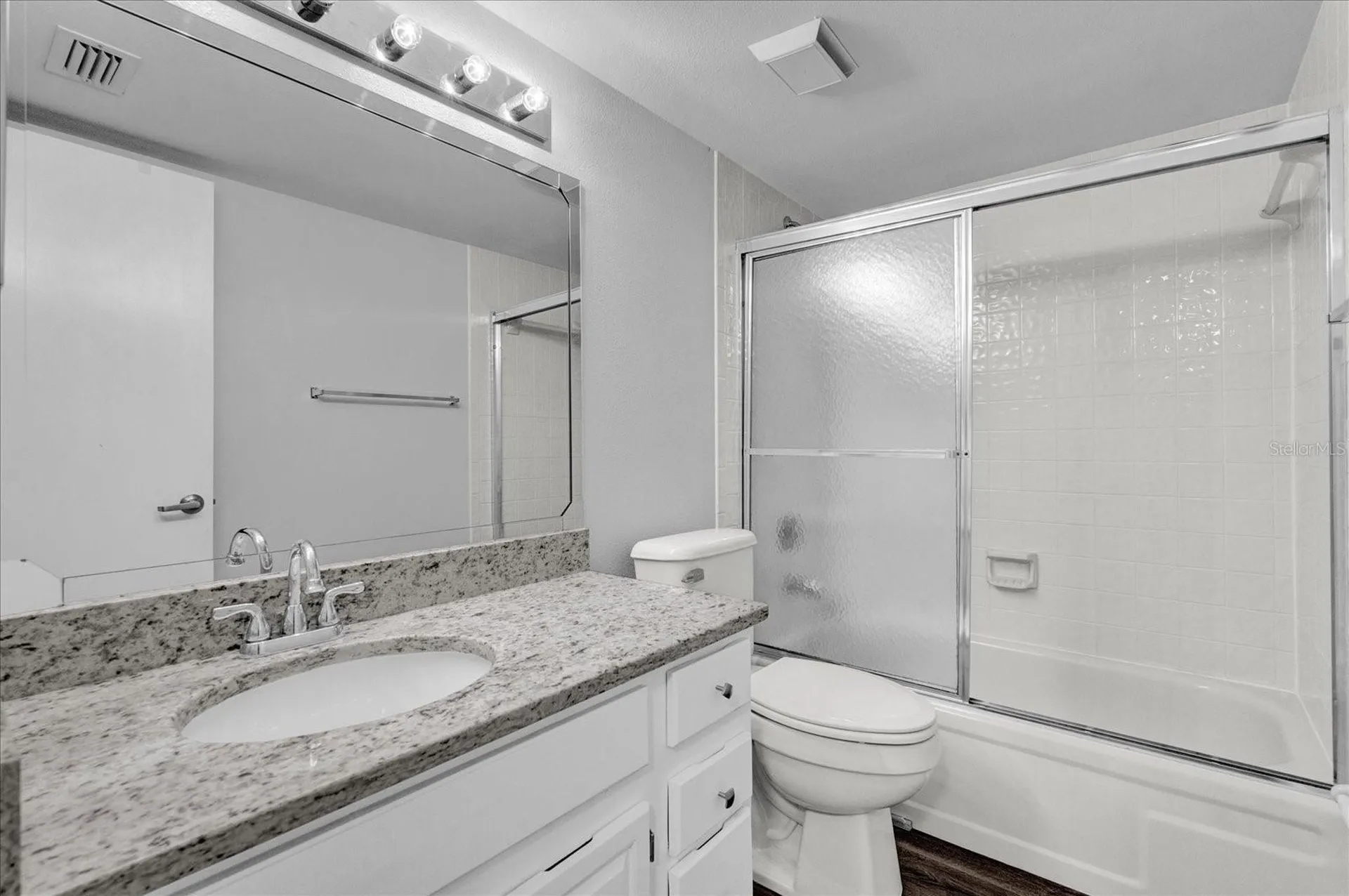 2150 Atlantic Street Melbourne Beach FL 32951