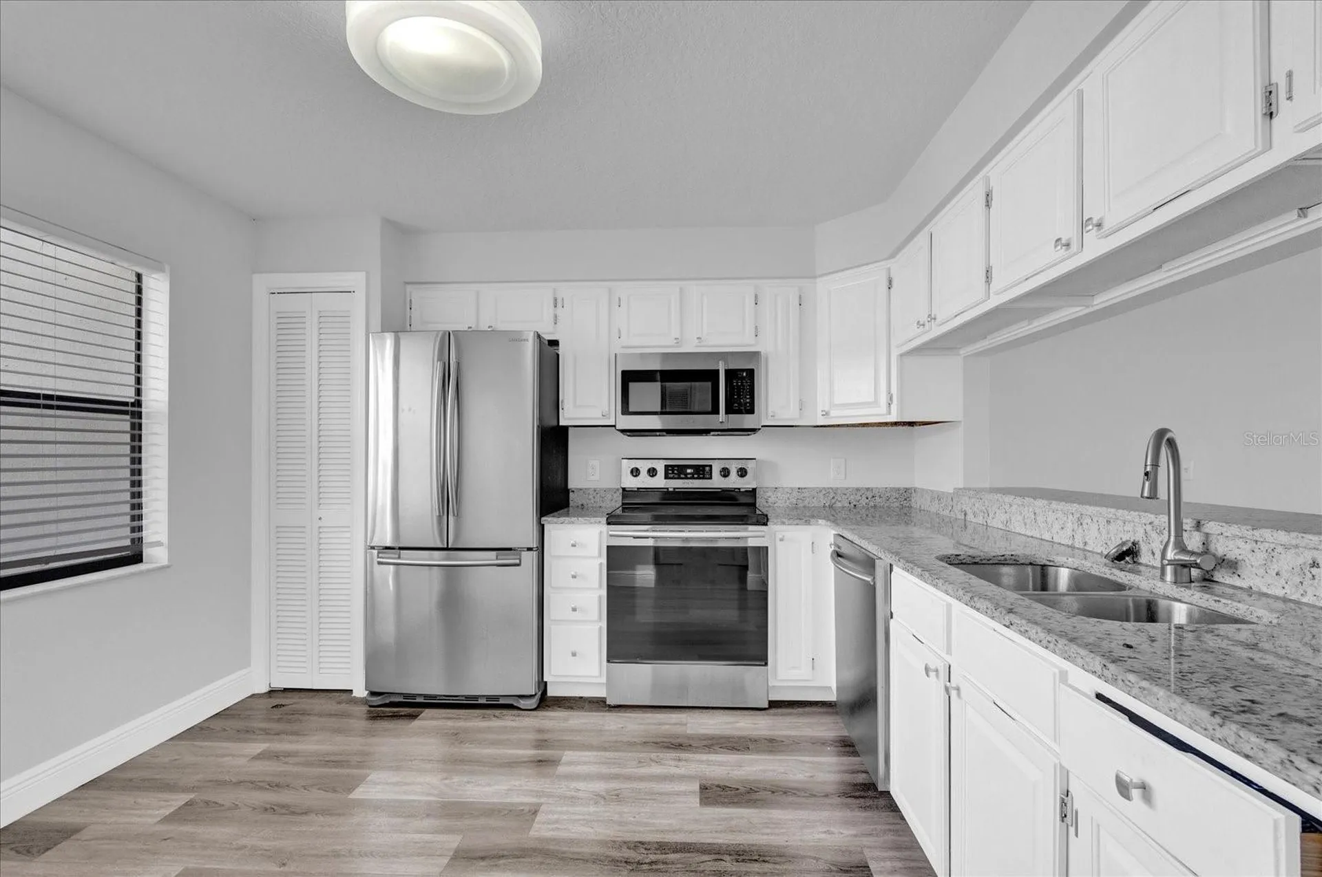 2150 Atlantic Street Melbourne Beach FL 32951
