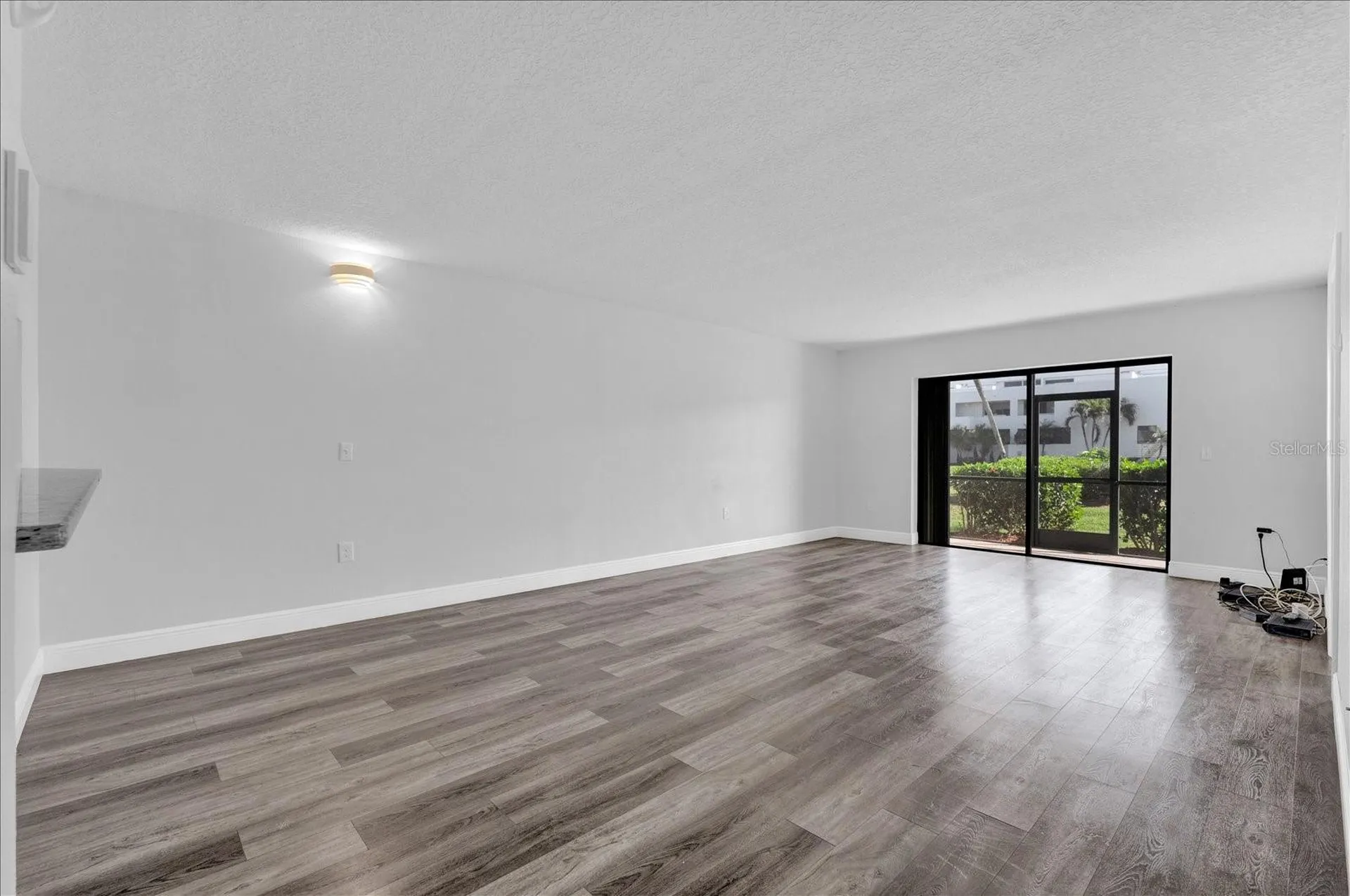 2150 Atlantic Street Melbourne Beach FL 32951