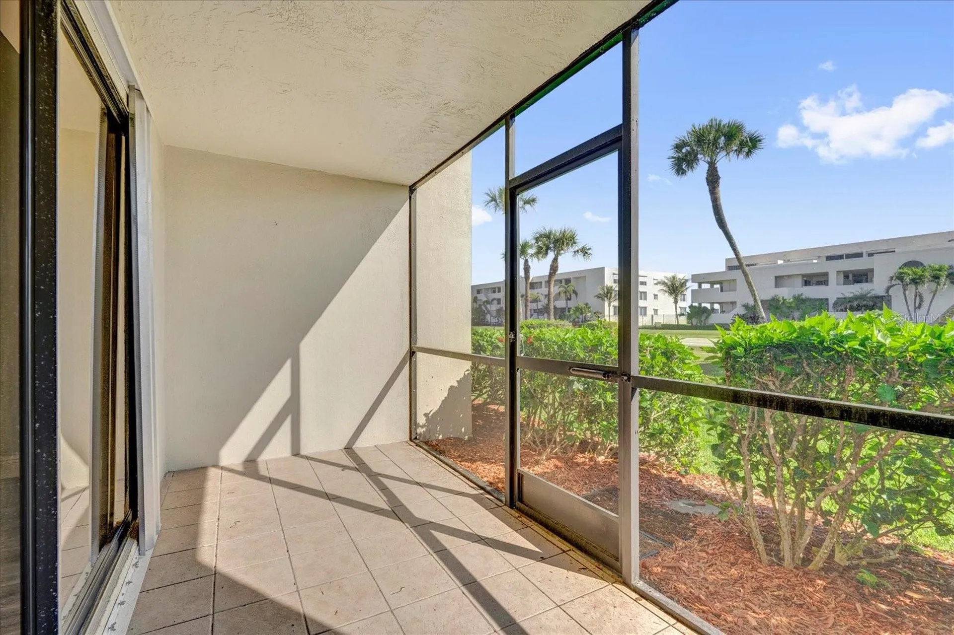 2150 Atlantic Street Melbourne Beach FL 32951