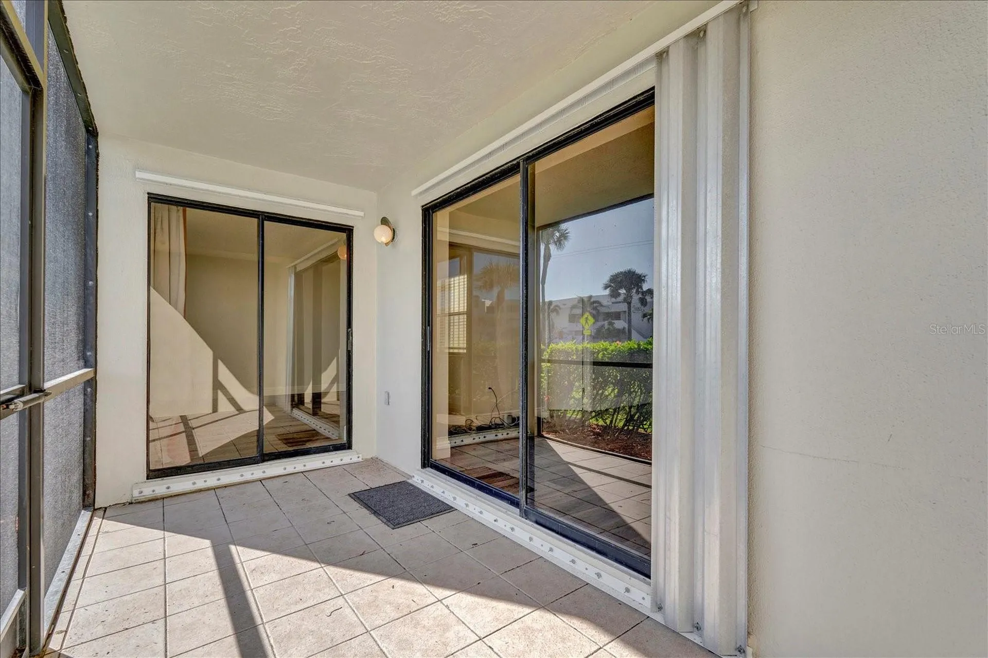 2150 Atlantic Street Melbourne Beach FL 32951