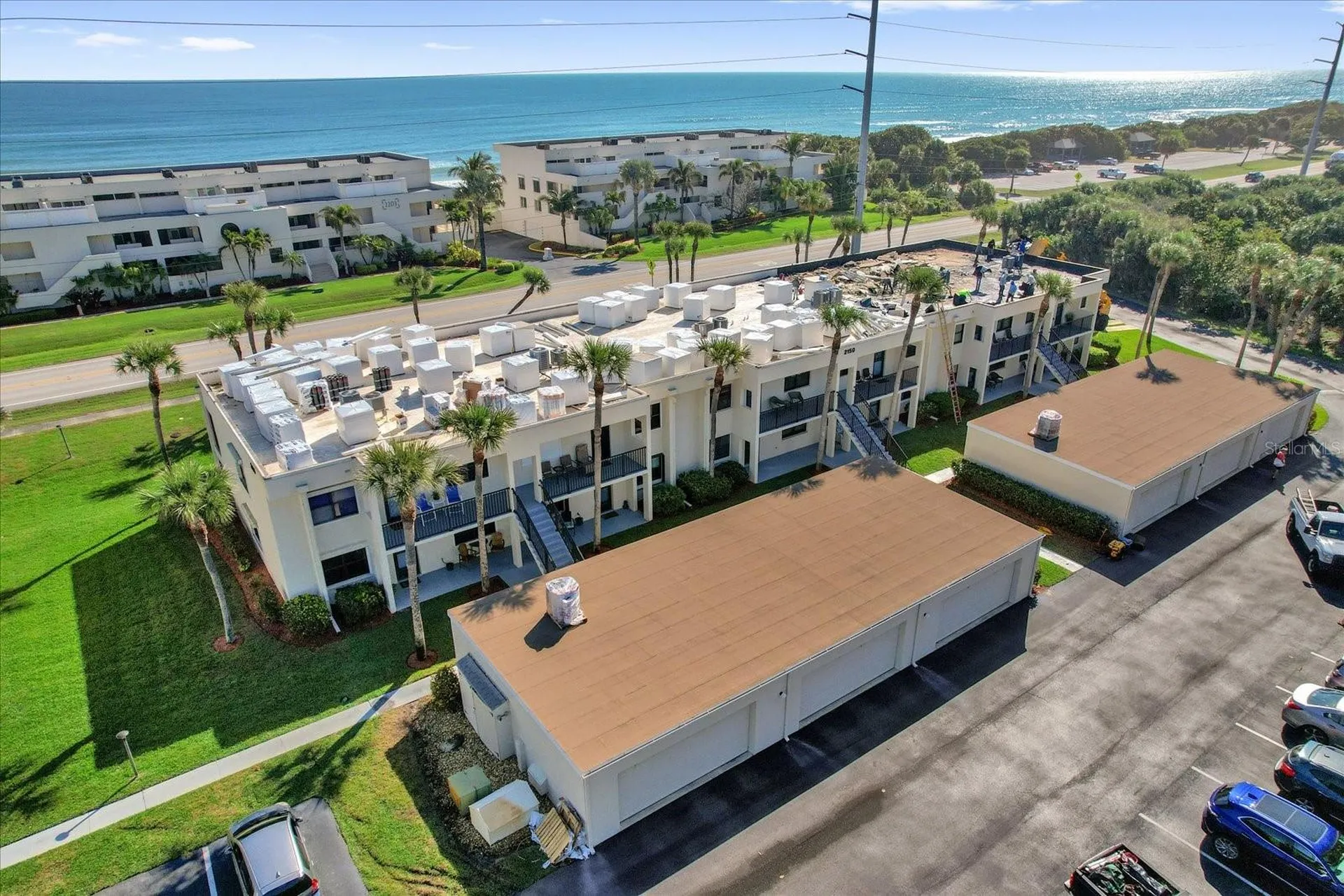 2150 Atlantic Street Melbourne Beach FL 32951