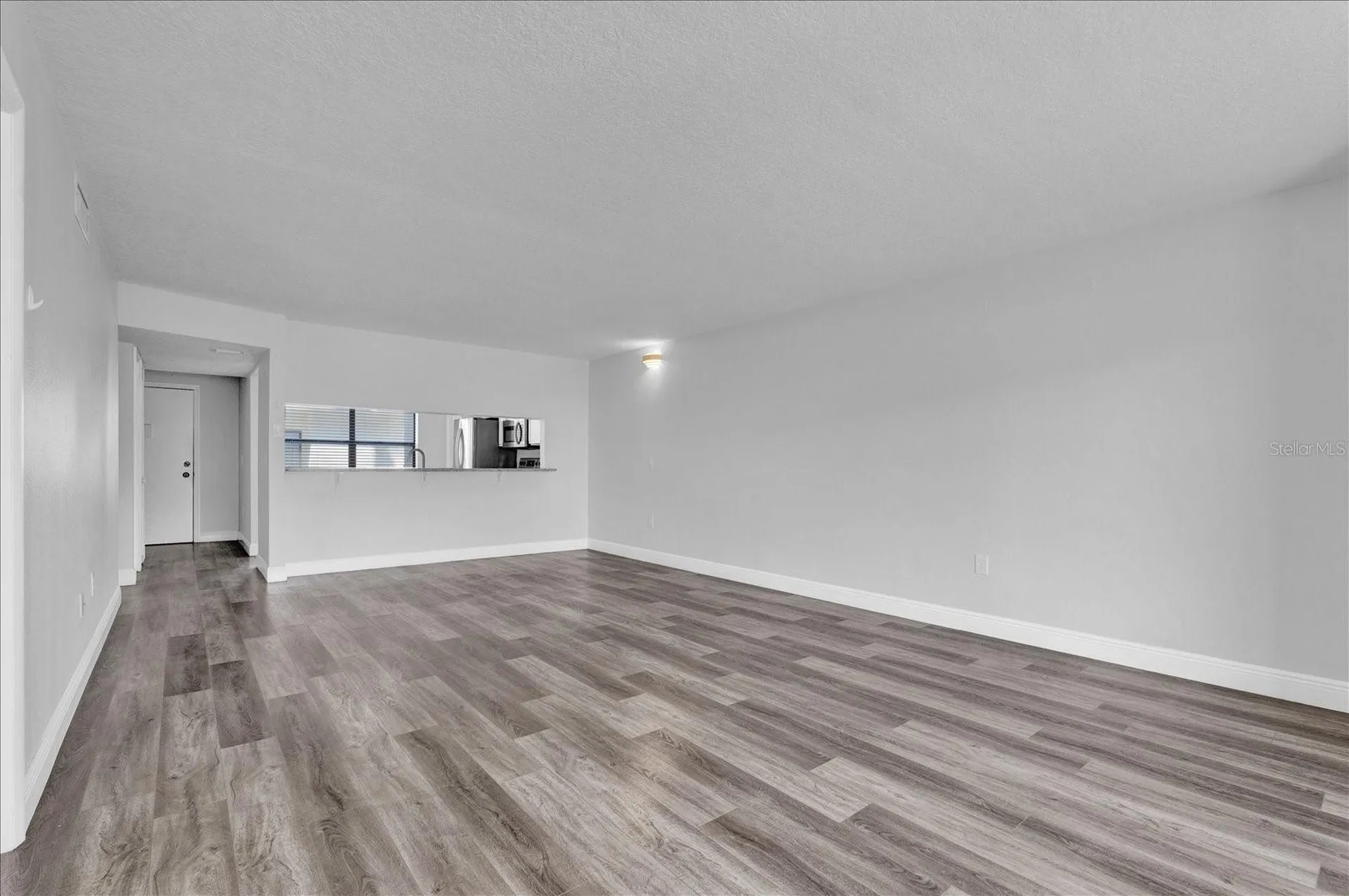 2150 Atlantic Street Melbourne Beach FL 32951