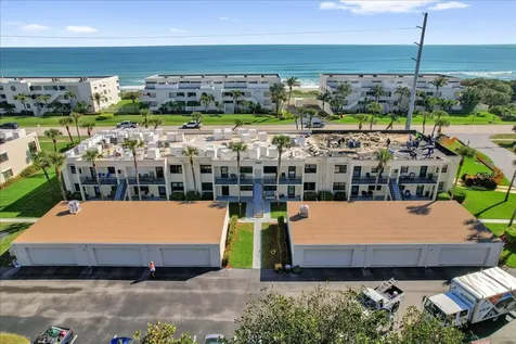 2150 Atlantic Street Melbourne Beach FL 32951