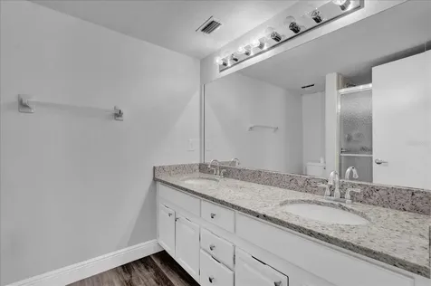2150 Atlantic Street Melbourne Beach FL 32951