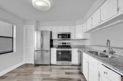 2150 Atlantic Street Melbourne Beach FL 32951