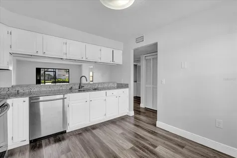 2150 Atlantic Street Melbourne Beach FL 32951