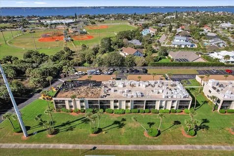 2150 Atlantic Street Melbourne Beach FL 32951