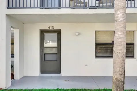 2150 Atlantic Street Melbourne Beach FL 32951