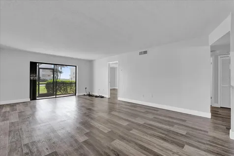 2150 Atlantic Street Melbourne Beach FL 32951