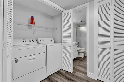 2150 Atlantic Street Melbourne Beach FL 32951