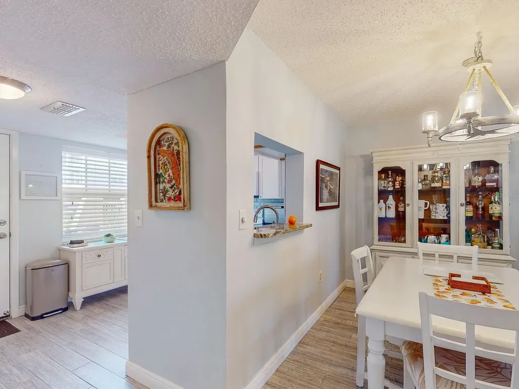 940 Virginia Street Dunedin FL 34698