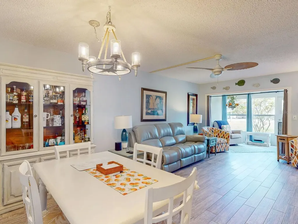 940 Virginia Street Dunedin FL 34698