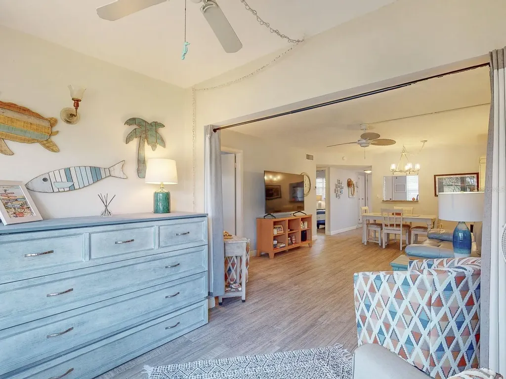 940 Virginia Street Dunedin FL 34698