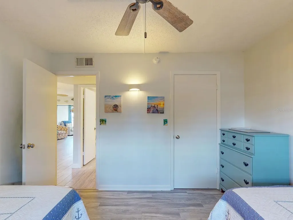 940 Virginia Street Dunedin FL 34698