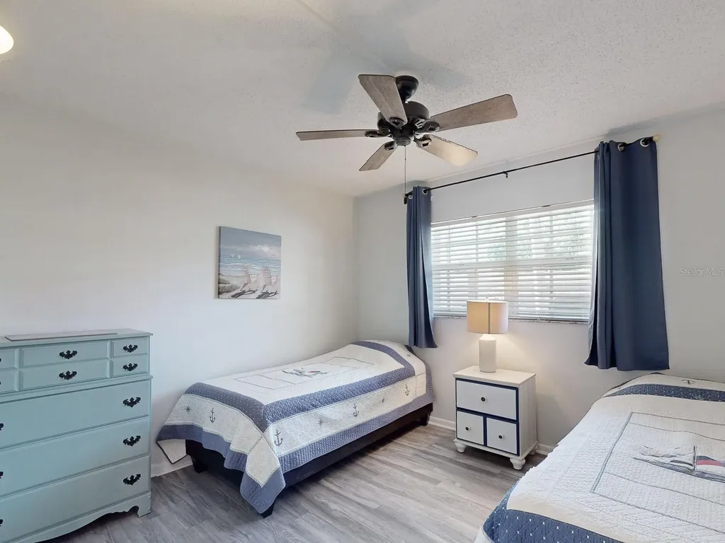 940 Virginia Street Dunedin FL 34698