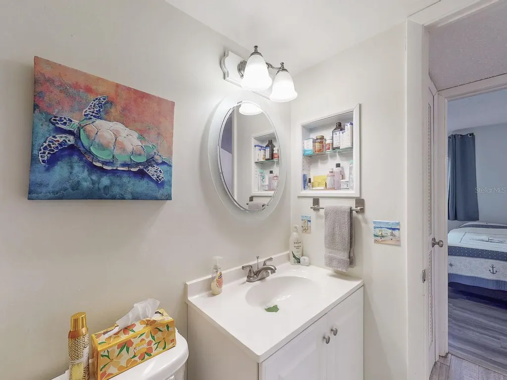 940 Virginia Street Dunedin FL 34698