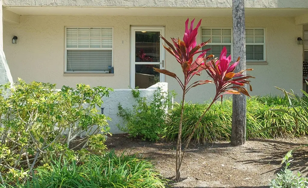 940 Virginia Street Dunedin FL 34698