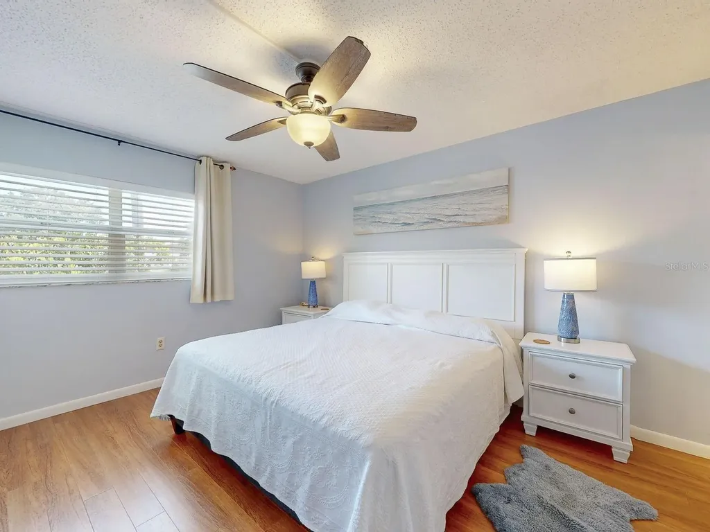 940 Virginia Street Dunedin FL 34698