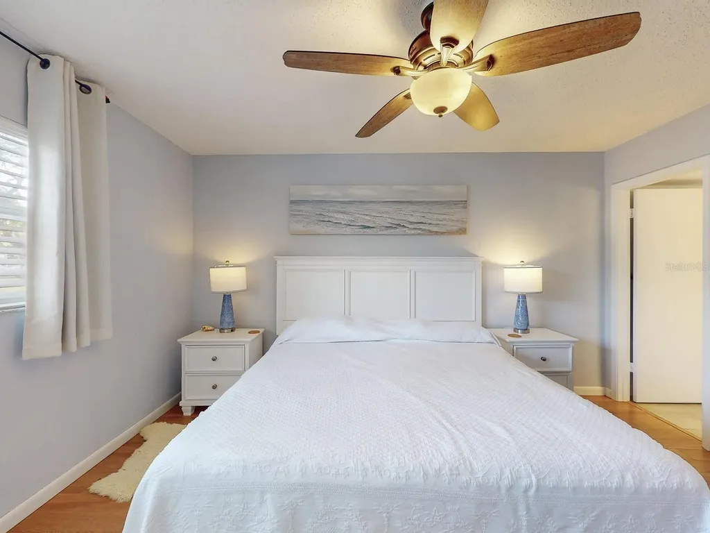 940 Virginia Street Dunedin FL 34698