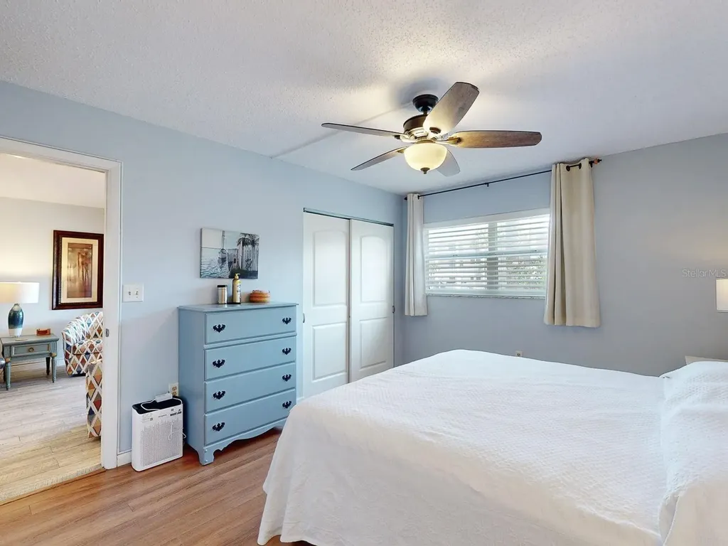 940 Virginia Street Dunedin FL 34698
