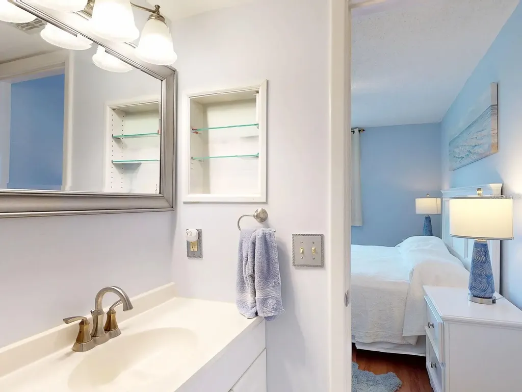 940 Virginia Street Dunedin FL 34698